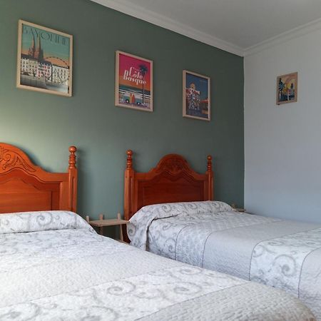 Villasultana 1 Chipiona Bagian luar foto