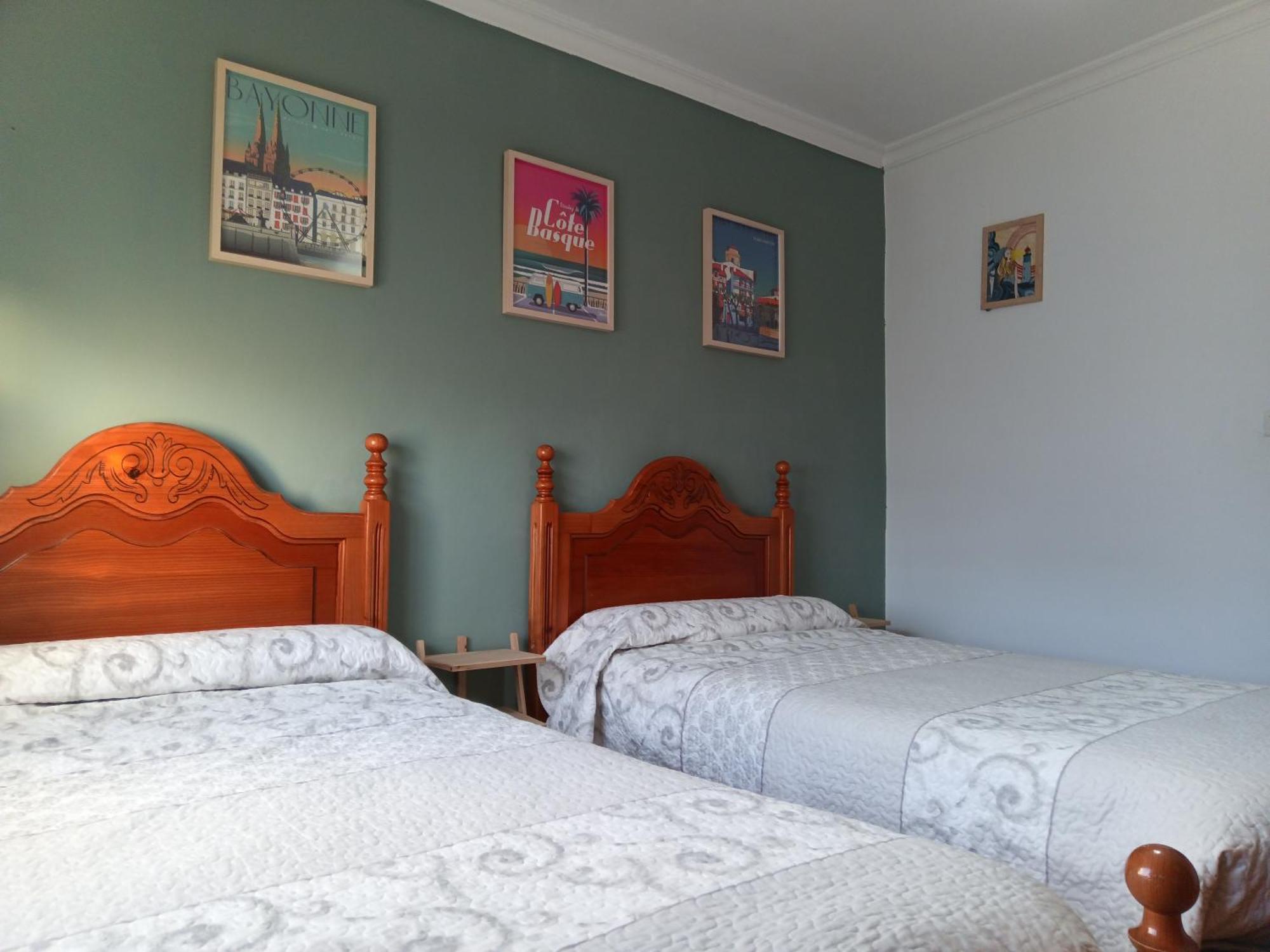 Villasultana 1 Chipiona Bagian luar foto